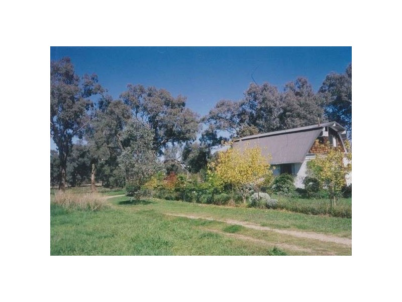 534 Larras Lee Road, Molong NSW 2866