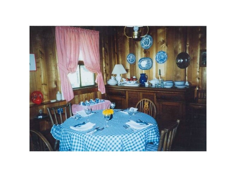 534 Larras Lee Road, Molong NSW 2866