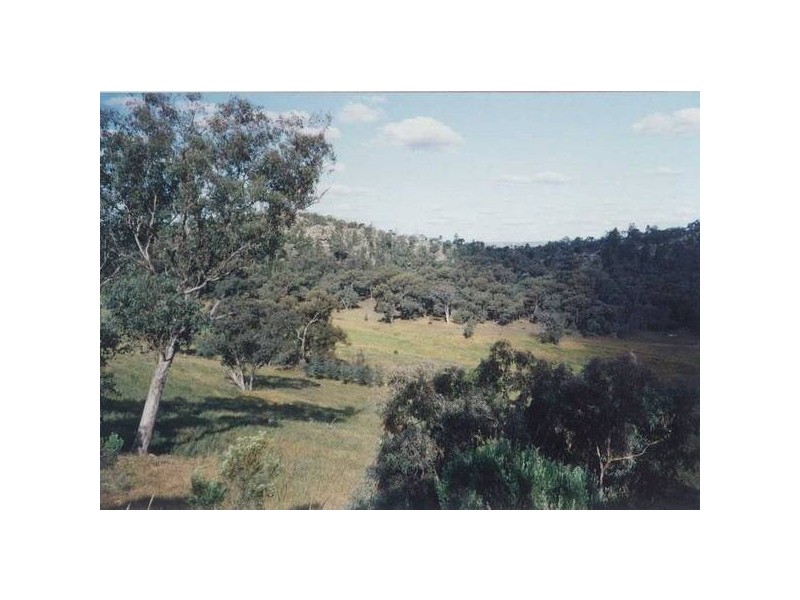 534 Larras Lee Road, Molong NSW 2866