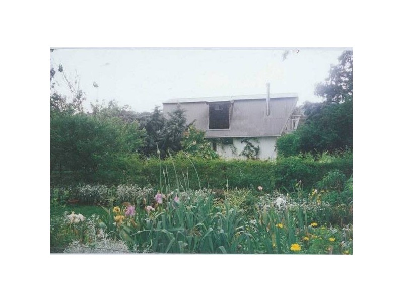 534 Larras Lee Road, Molong NSW 2866