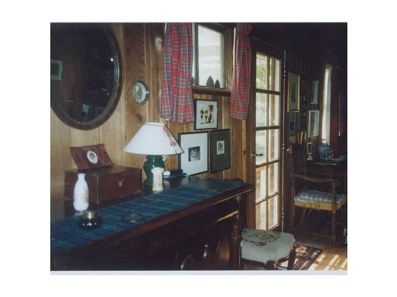 534 Larras Lee Road, Molong NSW 2866