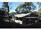 534 Larras Lee Road, Molong NSW 2866