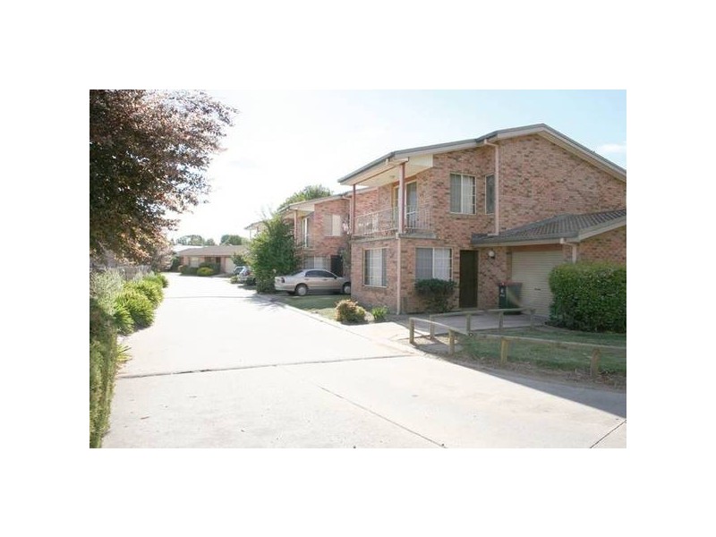 7/67 Kenna Street, Orange NSW 2800