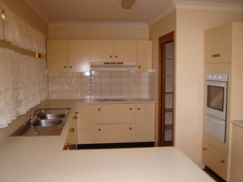 16 RAMSEY STREET, Lyndhurst NSW 2350