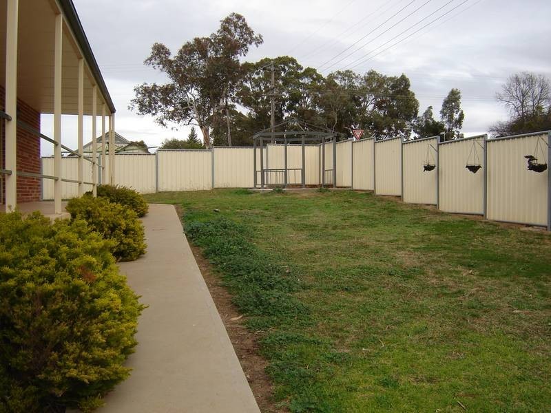 16 RAMSEY STREET, Lyndhurst NSW 2350