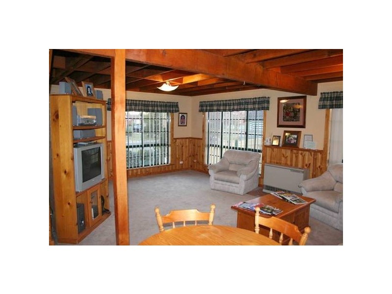 20 Agland Crescent, Orange NSW 2800