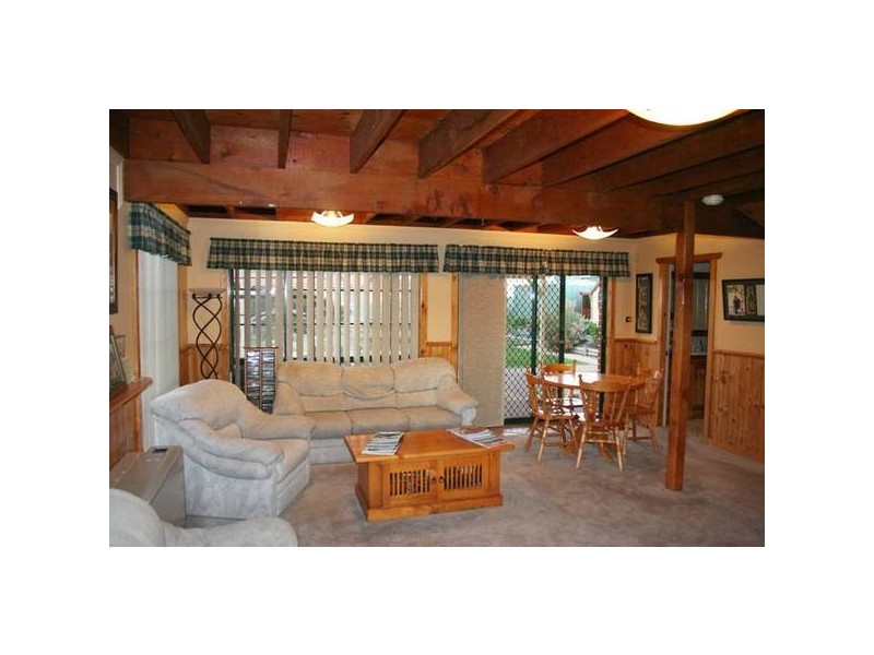 20 Agland Crescent, Orange NSW 2800