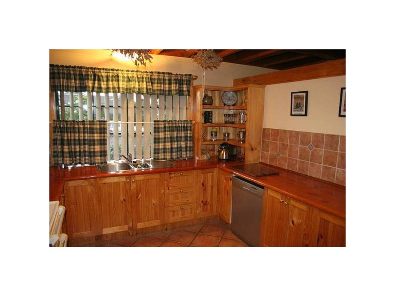 20 Agland Crescent, Orange NSW 2800