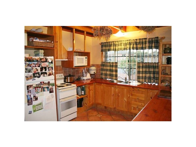 20 Agland Crescent, Orange NSW 2800