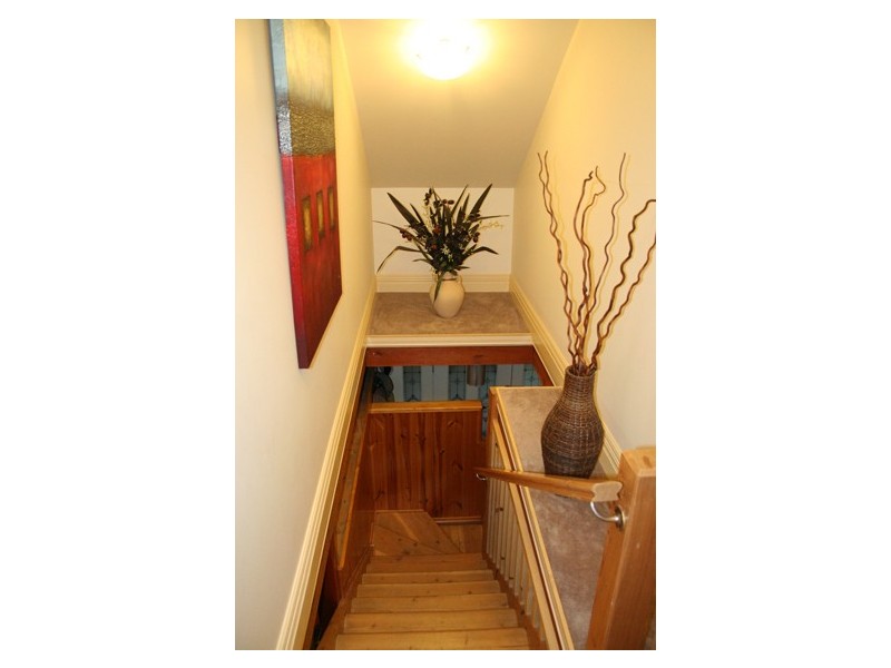 20 Agland Crescent, Orange NSW 2800