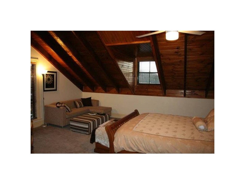 20 Agland Crescent, Orange NSW 2800