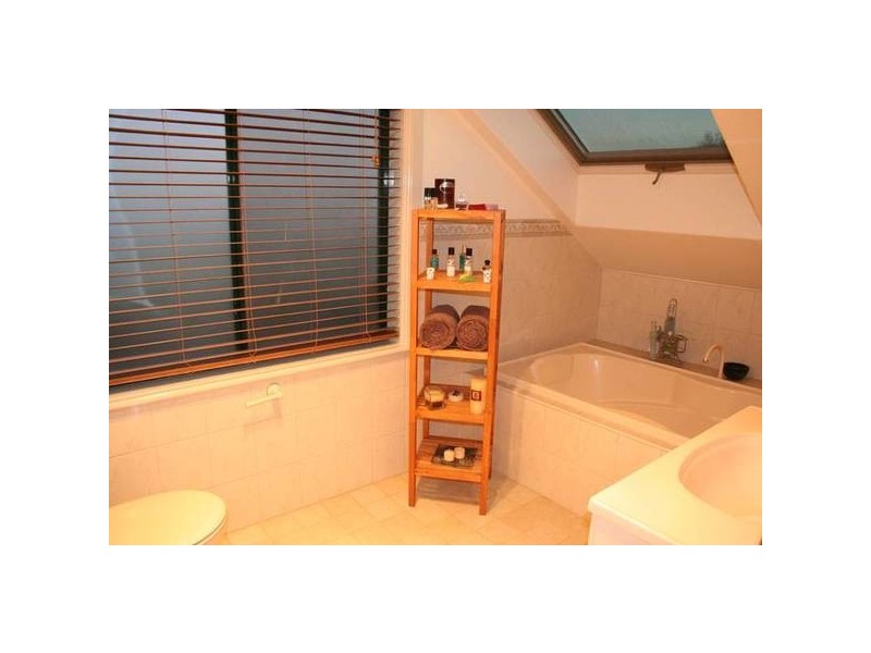 20 Agland Crescent, Orange NSW 2800