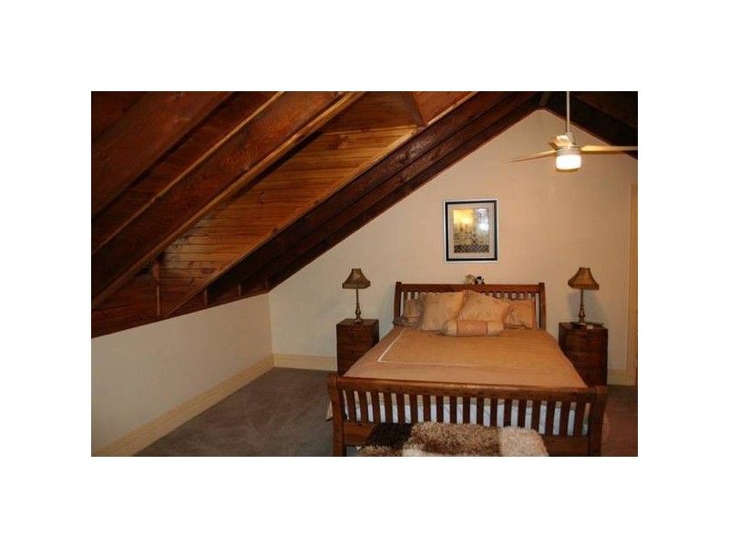 20 Agland Crescent, Orange NSW 2800