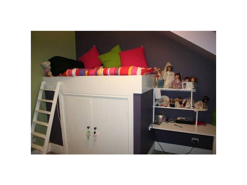 20 Agland Crescent, Orange NSW 2800