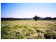 Curra Creek Road (Cumnock), Molong NSW 2866
