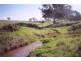 Curra Creek Road (Cumnock), Molong NSW 2866