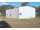 Curra Creek Road (Cumnock), Molong NSW 2866