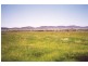 Curra Creek Road (Cumnock), Molong NSW 2866