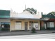 79-81 Kiewa Street, Manildra NSW 2865