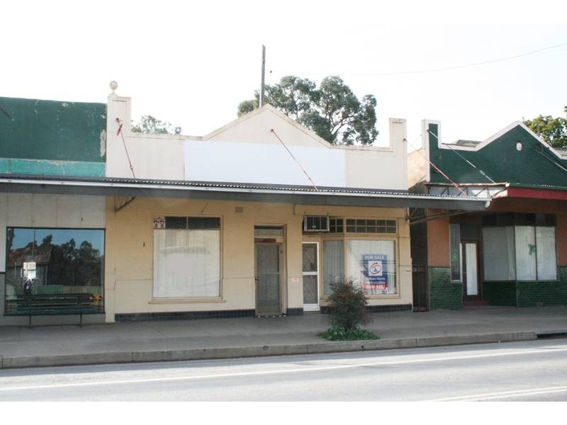 79-81 Kiewa Street, Manildra NSW 2865