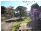 79-81 Kiewa Street, Manildra NSW 2865