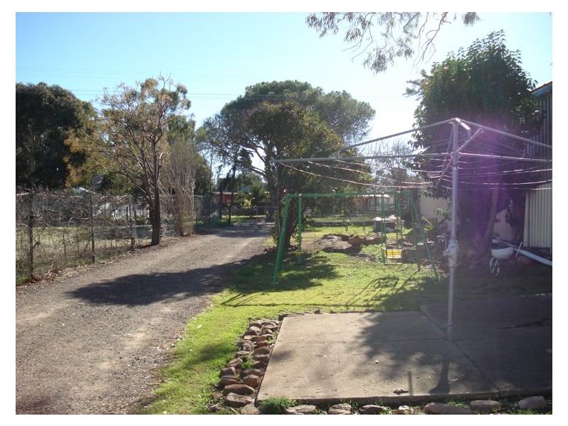 79-81 Kiewa Street, Manildra NSW 2865