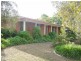 1 Blackmans Close, Orange NSW 2800