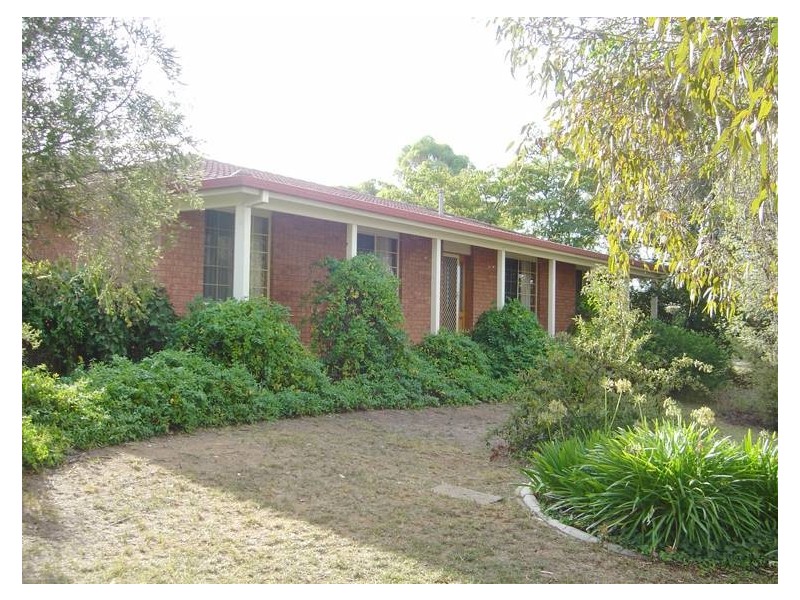 1 Blackmans Close, Orange NSW 2800