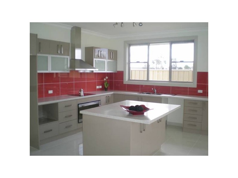 12 Bluebell Street (Canowindra), Orange NSW 2800