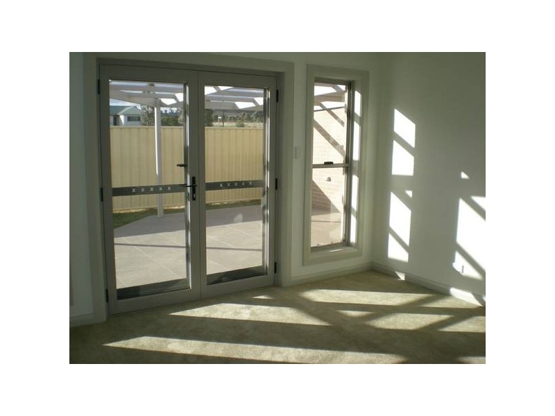 12 Bluebell Street (Canowindra), Orange NSW 2800