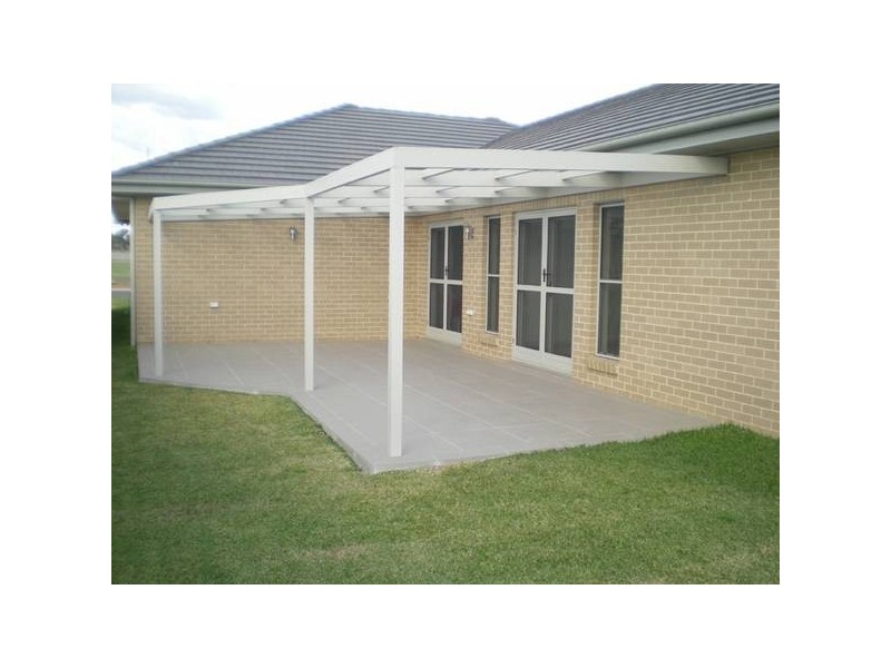 12 Bluebell Street (Canowindra), Orange NSW 2800