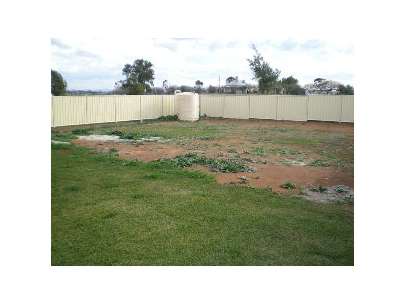 12 Bluebell Street (Canowindra), Orange NSW 2800