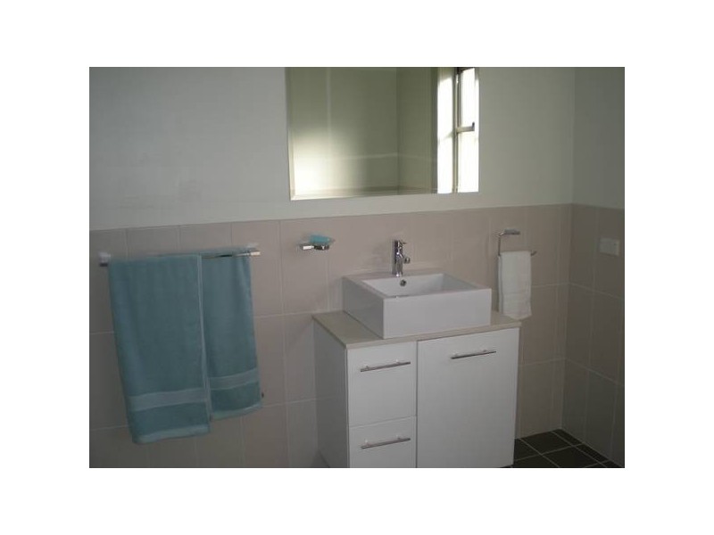 12 Bluebell Street (Canowindra), Orange NSW 2800