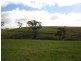 1572 Carcoar Road, Carcoar NSW 2791