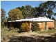 1288 Three Brothers Road, Hobbys Yards NSW 2795