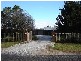 1288 Three Brothers Road, Hobbys Yards NSW 2795
