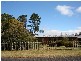 1288 Three Brothers Road, Hobbys Yards NSW 2795