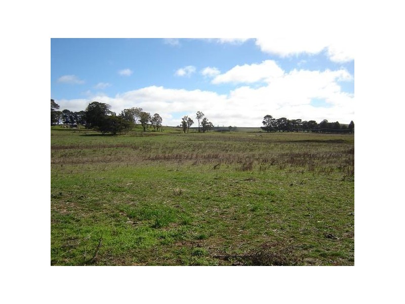 1288 Three Brothers Road, Hobbys Yards NSW 2795