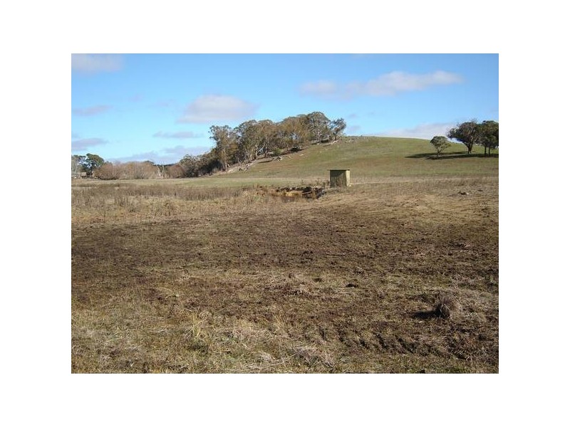 1288 Three Brothers Road, Hobbys Yards NSW 2795