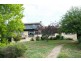 462 ICELY ROAD, Orange NSW 2800