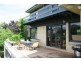 462 ICELY ROAD, Orange NSW 2800