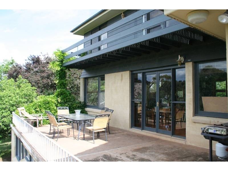 462 ICELY ROAD, Orange NSW 2800