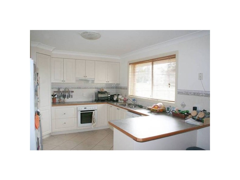 308 Orchard Road (Spring Terrace), Orange NSW 2800