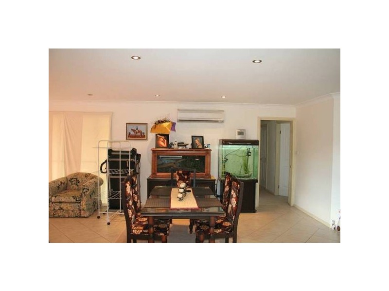 308 Orchard Road (Spring Terrace), Orange NSW 2800