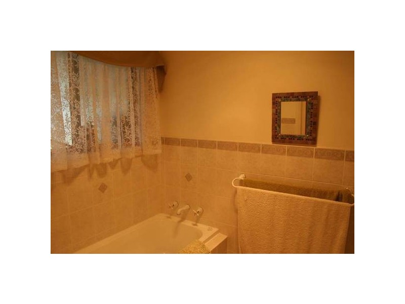 308 Orchard Road (Spring Terrace), Orange NSW 2800