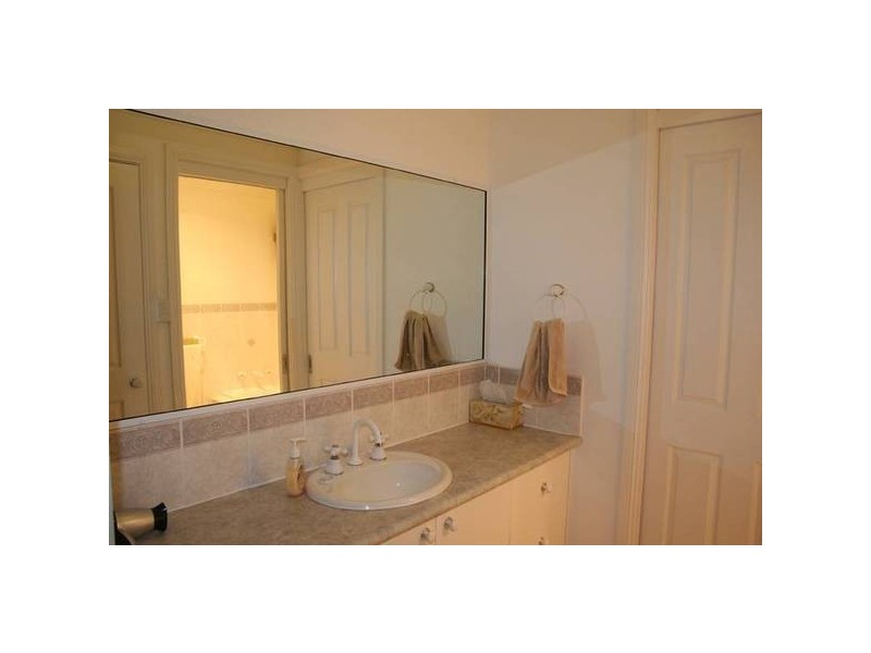 308 Orchard Road (Spring Terrace), Orange NSW 2800