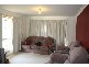 308 Orchard Road (Spring Terrace), Orange NSW 2800
