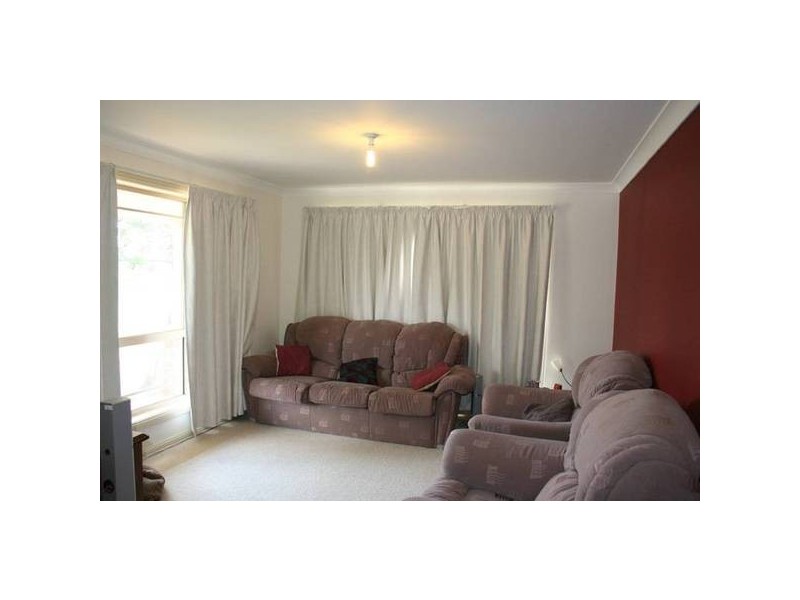 308 Orchard Road (Spring Terrace), Orange NSW 2800