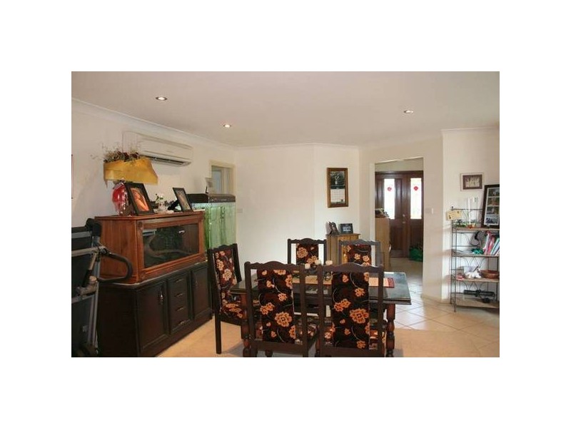 308 Orchard Road (Spring Terrace), Orange NSW 2800