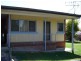 5/28 Carcoar Street, Blayney NSW 2799